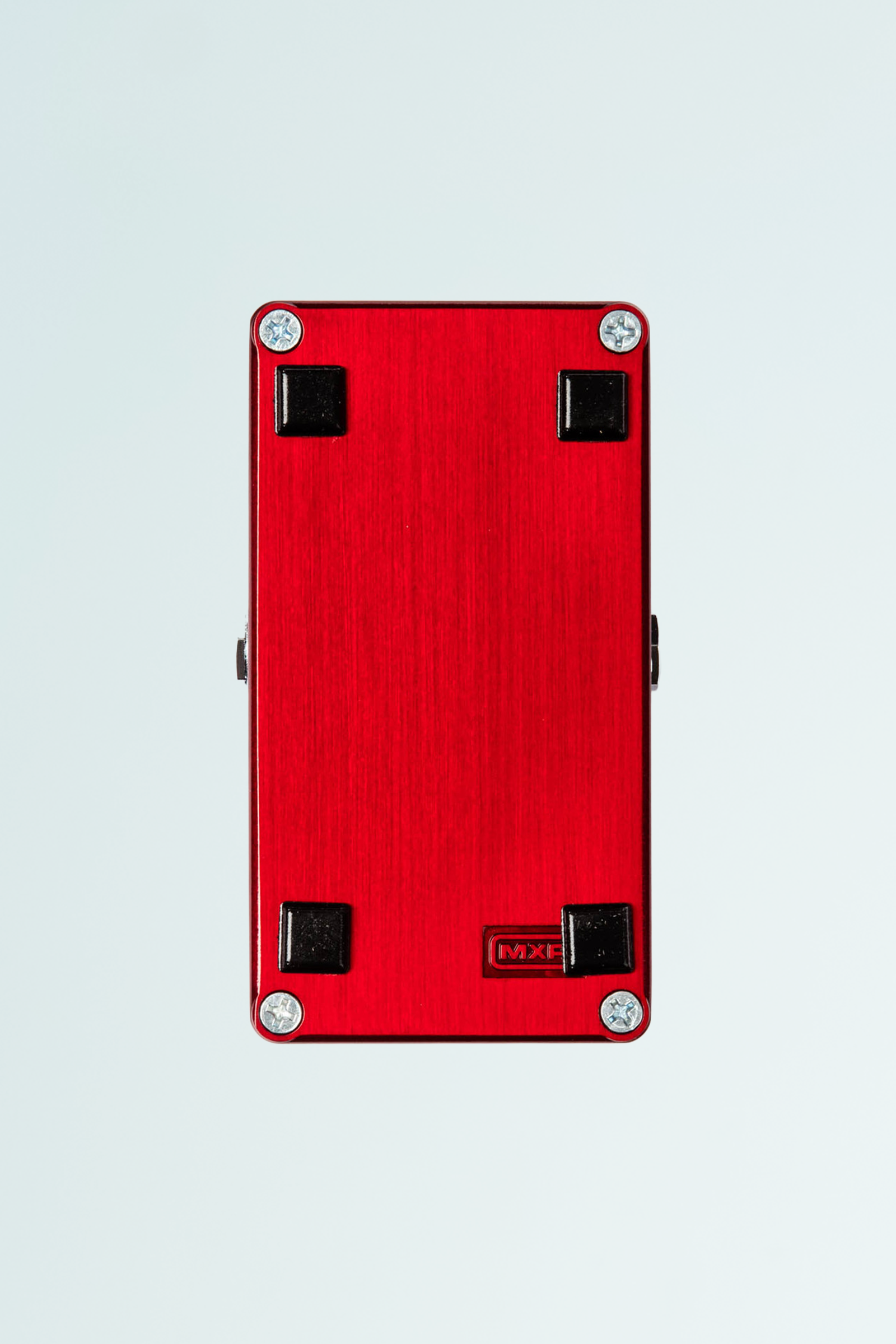 MXR M78 Custom Badass '78 Distortion Pedal — David's Guitar Loft